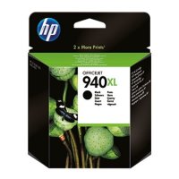 HP Tintenpatrone 940XL ca. 2.200 Seiten