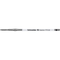 Schneider Kugelschreibermine Express 775 7761 M 0,6mm...