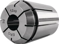 Spannzange ER16-GB Spann-D.6mm 4-KT.4,9mm PROMAT