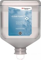Schaumseife Refresh&trade; Clear FOAM Pure 2l...
