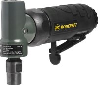 Druckluftstabschleifer RC 7128 23000min-&sup1; 6mm RODCRAFT
