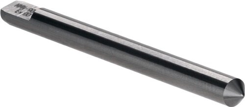Markiernadel Nr.1570MMN Nadel-D.3mm R.1mm Exzentrizit&auml;t 0,0mm Rollieren AMF