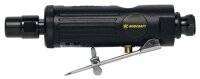 Druckluftstabschleifer RC 7009 30000min-&sup1; 6mm RODCRAFT