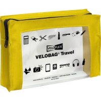 Veloflex Rei&szlig;verschlusstasche Travel 2705310...