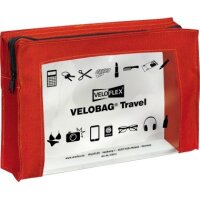 Veloflex Rei&szlig;verschlusstasche Travel 2705321...