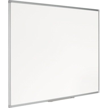 Bi-office Whiteboard Earth-It CR0420790 60x45cm emailliert
