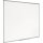 Bi-office Whiteboard Earth-It CR0420790 60x45cm emailliert