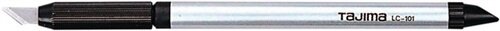 Einhandmesser Klingen-L.4,9mm TAJIMA