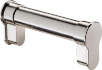 Universal-Blindzylinder 153217 T&uuml;rdicken 77-132mm vern.