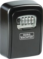 Schl&uuml;sseltresor Key Safe 30 H120xB90xT40mm...