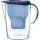 BRITA Wasserfilter Marella Cool 076634 2,4l blau