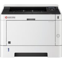 KYOCERA Laserdrucker ECOSYS P2040dn 1102RX3NL0 ws