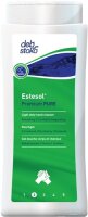 Handreiniger Estesol Premium PURE 250 ml farblos Flasche...