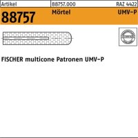 Patronen ART 88757 UPAT Multicone UMV 100 M 12 P S 10...