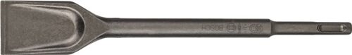 Spatmei&szlig;el LongLife Gesamt-L.250mm Schneiden-B.40mm SDS-plus BOSCH