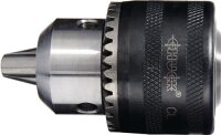 ZKBF Spann-&Oslash; 1,5-13mm 1/2 Zoll-20mm...