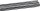 TIG-Schwei&szlig;stab SG 2 D.2,4mm Stabl&auml;nge 1000mm