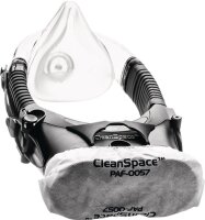 Vorfilter CleanSpace&trade; f.4740002007, -009, -010 20 St./Packung CLEANSPACE