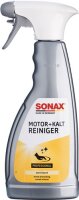 Motor+KaltReiniger 500 ml Spr&uuml;hflasche SONAX