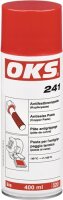 Antifestbrennpaste (Kupferpaste) 241 400 ml Spraydose OKS