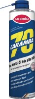 Multifunktions&ouml;l Caramba 70 400 ml Spraydose CARAMBA