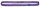 Rundschlinge DIN EN 1492-2 Umfang 3m violett Tragf.einf.1000kg PROMAT