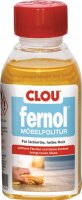 M&ouml;belpolitur fernol&reg; hell 150 ml Flasche CLOU