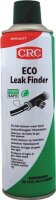 Lecksuchspray Eco Leak Finder farblos DVGW,NSF P1 500 ml...