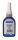Schraubensicherung 50g nf.nv.purpur Flasche PROMAT CHEMICALS