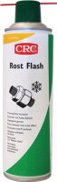 Rostl&ouml;ser ROST FLASH 500 ml Spraydose CRC