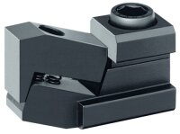 Flachspanner Mini-Bulle,Nr.6492 T-Nut 16mm AMF
