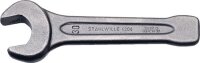 Schlagmaulschl&uuml;ssel 4204 SW 36mm L.215mm CR-A-STA...
