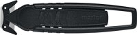 Sicherheitsmesser SECUMAX 150 L.148mm B.11mm H.37,2mm...