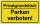 Hinweiszeichen Privatgrundst&uuml;ck/Parken verboten! L250xB150mm gelb schwarz Ku.