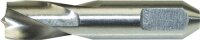 Schwei&szlig;punktbohrer D.8xGesamt-L.40mm HSS-Co...