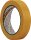 Abdeckband Scotch Masking Tape 244 glatt goldfarben L.50m B.24mm Rl.3M