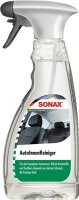 AutoInnenReiniger 500 ml Spr&uuml;hflasche SONAX