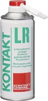 Leiterplattenreiniger KONTAKT LR 400 ml Spraydose KONTAKT CHEMIE