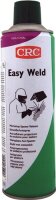 Schwei&szlig;spray Easy Weld 500 ml Spraydose CRC
