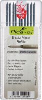 Minenset Pica-Dry 10x graphit feucht abwischbar 10...