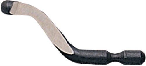 Klinge B10 Klingen-&Oslash; 2,6mm