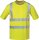 Warnschutz-T-Shirt Pablo Gr.L gelb SAFESTYLE