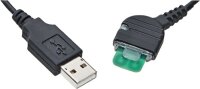 Datenkabel Proximity USB z.Dig.-Messg.L.2m K&Auml;FER