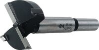 Kunstbohrer Type 0430 D.15mm Gesamt-L.90mm Schaft-D.10mm