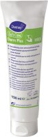 Hautpflegecreme REINOL Derm Plus 150 ml n. parf&uuml;miert DIVERSEY