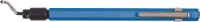 Entgratwerkzeug UniBurr Typ UB2000 blau