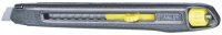 Cuttermesser Interlock Klingen-B.9,5mm L.135mm SB STANLEY