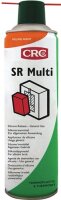 Formentrennmittel SR MULTI farblos 500 ml Spraydose CRC