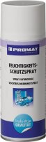 Feuchtigkeitsschutzspray transp.400 ml Spraydose PROMAT...