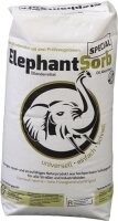Universalbindemittel Elephant Sorb Spezial Inh.20...
